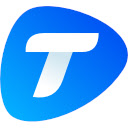 Smart TikTok Make TikTok Smart and Easy  screen for extension Chrome web store in OffiDocs Chromium