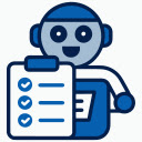 Smart Todo AI  screen for extension Chrome web store in OffiDocs Chromium