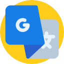 Smart Translator  screen for extension Chrome web store in OffiDocs Chromium