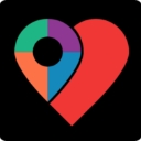 Smart Trip Pin for Google Calendar  screen for extension Chrome web store in OffiDocs Chromium