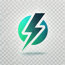 SmartUI for Chat Platforms  screen for extension Chrome web store in OffiDocs Chromium