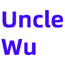 Smart Uncle Wu  screen for extension Chrome web store in OffiDocs Chromium