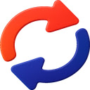 Smart Unit Converter.AI  screen for extension Chrome web store in OffiDocs Chromium