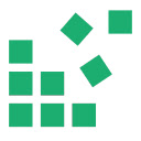 Smart Unsubscribe  screen for extension Chrome web store in OffiDocs Chromium
