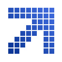 SmartUpscale  screen for extension Chrome web store in OffiDocs Chromium