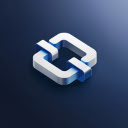 SmartURL Link Shortener  screen for extension Chrome web store in OffiDocs Chromium