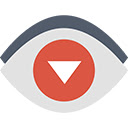 Smart Video  Audio Downloader  screen for extension Chrome web store in OffiDocs Chromium