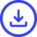 Smart Video Downloader  screen for extension Chrome web store in OffiDocs Chromium