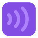 Smart Volume Adjuster Volume control  screen for extension Chrome web store in OffiDocs Chromium