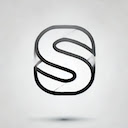 Smart Web Assistant  screen for extension Chrome web store in OffiDocs Chromium