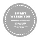 Smart WebEditor Drag Edit Record CSS  screen for extension Chrome web store in OffiDocs Chromium