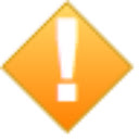 Smart Web Filter  screen for extension Chrome web store in OffiDocs Chromium Smart Web Filter  screen for extension Chrome web store in OffiDocs Chromium