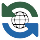 Smart Web History  screen for extension Chrome web store in OffiDocs Chromium