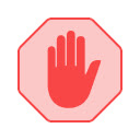 Smart Website Blocker  screen for extension Chrome web store in OffiDocs Chromium