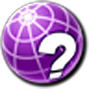 SmartWhois Launcher  screen for extension Chrome web store in OffiDocs Chromium