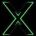 Smart X Companion  screen for extension Chrome web store in OffiDocs Chromium