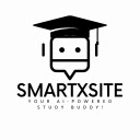 SmartXSite  screen for extension Chrome web store in OffiDocs Chromium