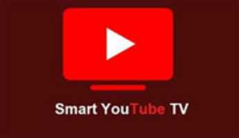 Free download Smartyoutube Image free photo or picture to be edited with GIMP online image editor