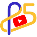 Smart YouTube Tab Manager Posty 5  screen for extension Chrome web store in OffiDocs Chromium