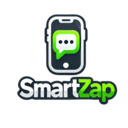 SmartZap  screen for extension Chrome web store in OffiDocs Chromium