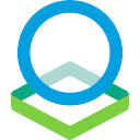 SmartZIP (Chrome edition)  screen for extension Chrome web store in OffiDocs Chromium SmartZIP (Chrome edition)  screen for extension Chrome web store in OffiDocs Chromium