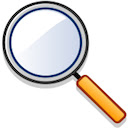Smart zoom  screen for extension Chrome web store in OffiDocs Chromium
