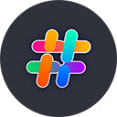 Smash Hex Color Based Small Games  screen for extension Chrome web store in OffiDocs Chromium