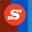 Smashing Web Info  screen for extension Chrome web store in OffiDocs Chromium