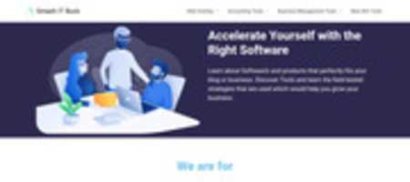 Free download smashitbuck free photo or picture to be edited with GIMP online image editor