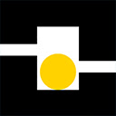 Smash Out Game Online  screen for extension Chrome web store in OffiDocs Chromium