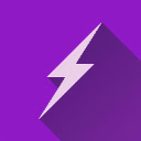 Smatr AI | GPT LLM for browser  screen for extension Chrome web store in OffiDocs Chromium