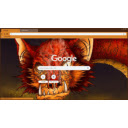 Smaug  screen for extension Chrome web store in OffiDocs Chromium