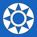 ╰┈➤ Símbolos ˏˋ°•*⁀➷  screen for extension Chrome web store in OffiDocs Chromium