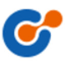 SM CRX  screen for extension Chrome web store in OffiDocs Chromium