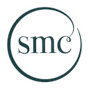 SMC Theme  screen for extension Chrome web store in OffiDocs Chromium