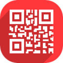 Smeagol的二维码插件  screen for extension Chrome web store in OffiDocs Chromium