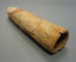 Free download Smelters Crucible free photo or picture to be edited with GIMP online image editor