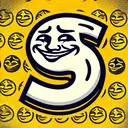 SMemeify  screen for extension Chrome web store in OffiDocs Chromium