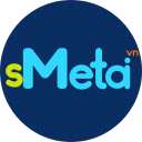 sMeta  screen for extension Chrome web store in OffiDocs Chromium