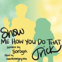 Free download SMHYDTT Cover Art 5 free photo or picture to be edited with GIMP online image editor