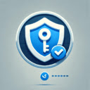 SMID Authorization Helper  screen for extension Chrome web store in OffiDocs Chromium