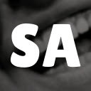 Smile Always  screen for extension Chrome web store in OffiDocs Chromium