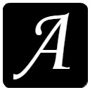 Smile Anywhere  screen for extension Chrome web store in OffiDocs Chromium