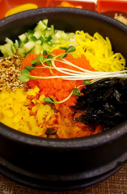 Free download smile be al rice japanese dining free picture to be edited with GIMP free online image editor
