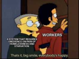 Free download smile big free photo or picture to be edited with GIMP online image editor