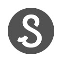 Smilebox Tab  screen for extension Chrome web store in OffiDocs Chromium