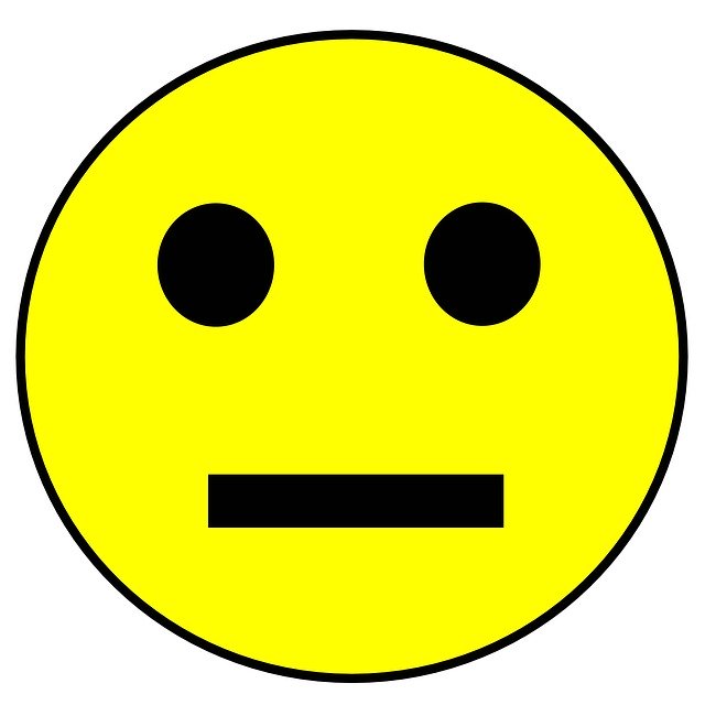 Free download Smile Emotion -  free illustration to be edited with GIMP free online image editor