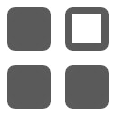 Smile Extensions  screen for extension Chrome web store in OffiDocs Chromium Smile Extensions  screen for extension Chrome web store in OffiDocs Chromium