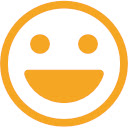 Smile for FCSN  screen for extension Chrome web store in OffiDocs Chromium