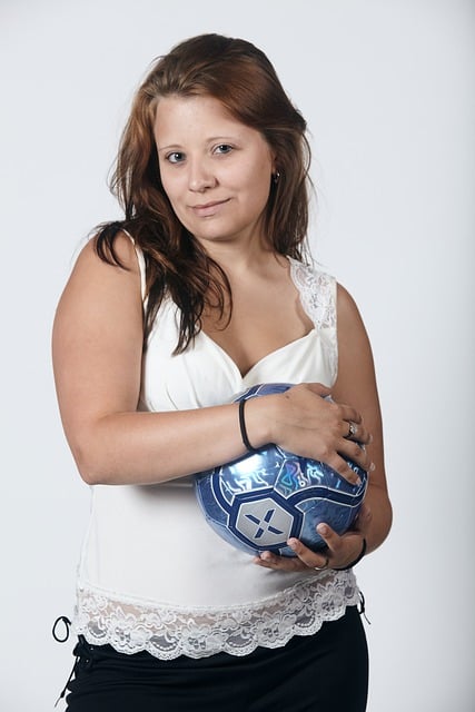 Free download smile happy ball soccer football free picture to be edited with GIMP free online image editor